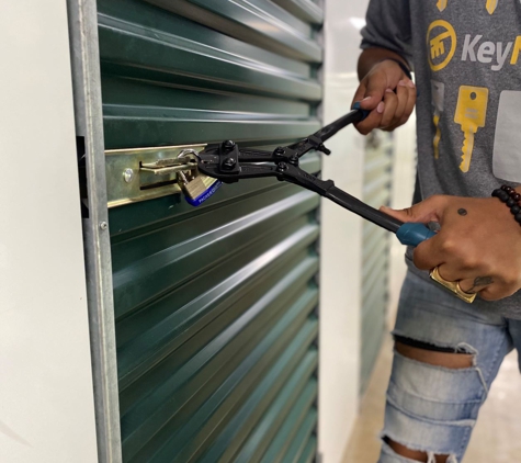 KeyMe Locksmiths - Kirkwood, MO