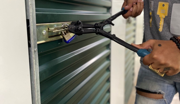 KeyMe Locksmiths - Sacramento, CA