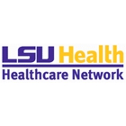 LSU Healthcare Network Metairie Plastic Surgery and Cardiology
