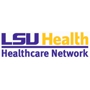 LSU Healthcare Network Metairie Primary Care, Female Public Medicine, and Gynecology