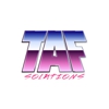 TAF Solutions - Richmond gallery