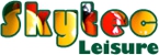 Skytec Leisure Logo