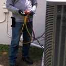 Flow-Tech Air Conditioning Corp. - Heating, Ventilating & Air Conditioning Engineers