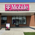 T-Mobile