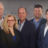 Van der Hagen, Skogrand & Associates - Ameriprise Financial Services gallery