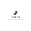 Taunton Comprehensive Treatment Center gallery
