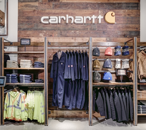 Carhartt - Mayfair - Wauwatosa, WI