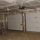 Galaxy Garage Door Service - Garage Doors & Openers