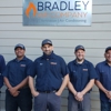Bradley Air Company gallery