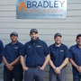 Bradley Air Company