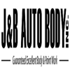 J & B Auto Body gallery