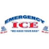 Emergency Ice gallery