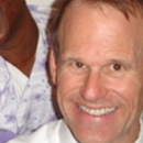 Dr. William Holt Sanders, MD - Physicians & Surgeons