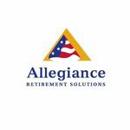 Allegiance Retirement Solutions - Financial Planners