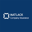 Matlack & Company - Insurance