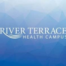 River Terrace Health Campus - Assisted Living Facilities