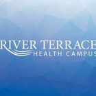 River Terrace Health Campus