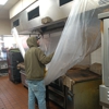 Suburban Kitchen Restorations inc gallery