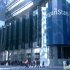 Morgan Stanley Private Equity gallery