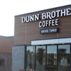 Dunn Bros Coffee gallery