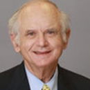 Dr. David Lipman, MD - Physicians & Surgeons, Dermatology