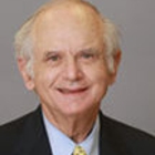 Dr. David Lipman, MD