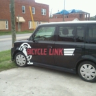 The Bicycle Link