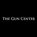 The Gun Center - Sporting Goods