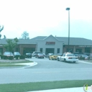 Dobbs Tire & Auto Centers Inc - Tire Dealers