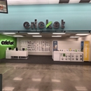 Cricket Wireless Authorized Retailer - Cellular Telephone Service