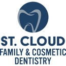 St Cloud Dentistry - Dentists