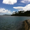 Heeia Kea Pier General Store & Deli - General Merchandise