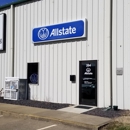 Allstate Insurance: David Key - Insurance