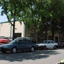 Applied Behavior Consultants - Special Education