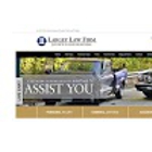Largey Law Personal Injury Law Firm