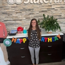 Allison Bash - State Farm Insurance Agent