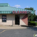 Brunswick U S Dry Cleaners - Dry Cleaners & Laundries