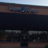 VapeRings gallery