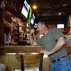 Donohue's Bar & Grill gallery