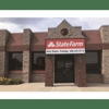 Amy Glenn-Trampe - State Farm Insurance Agent gallery