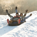 Camelback Snow Tubing - Ski Centers & Resorts