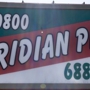 Meridian Pizza