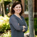 Wendy Latta PT - Physical Therapists