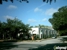 The Jung Center - Educational Services