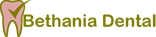Bernard Shaw Dental Surgery - Dentists