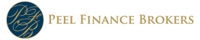 Peel Finance Brokers