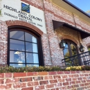 Highland Colony Dental - Dental Clinics