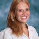 Nabizada, Veronica, MD - Physicians & Surgeons, Family Medicine & General Practice