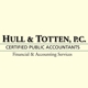 Hull & Totten, P.C.