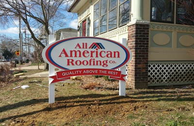 Roof Decks Should Be Laid Down On Top Of Roof Surfaces Without Attaching The Deck To The Roof Roof Deck Flat Roof Building A Deck